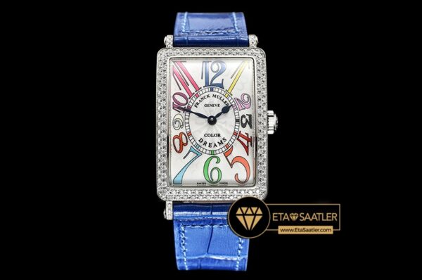 FM147C -Long Island Ld 952QZ DIAMSSLE (Blue) Wht GF Swiss Qtz - 06.jpg